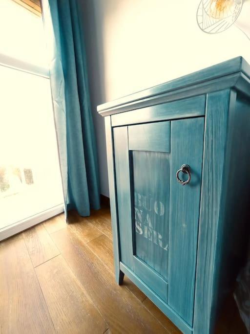 カルタヘナLa Casa De La Luz, Atico Con Terraza Privada, Parking Freeアパートメント エクステリア 写真