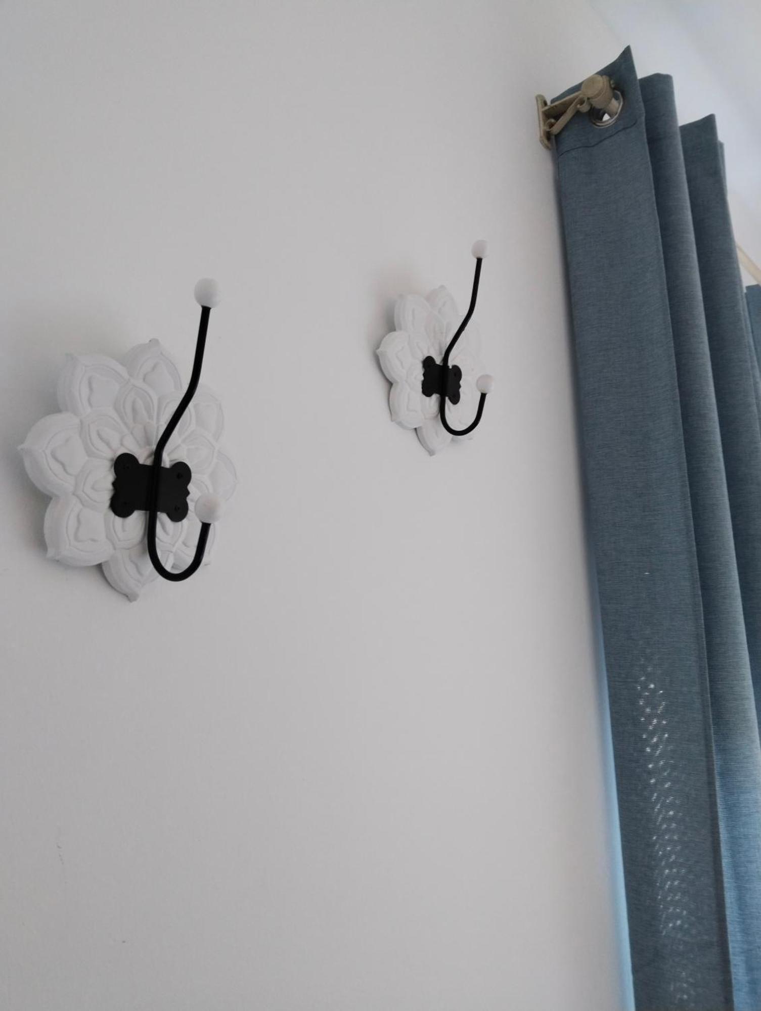 カルタヘナLa Casa De La Luz, Atico Con Terraza Privada, Parking Freeアパートメント エクステリア 写真