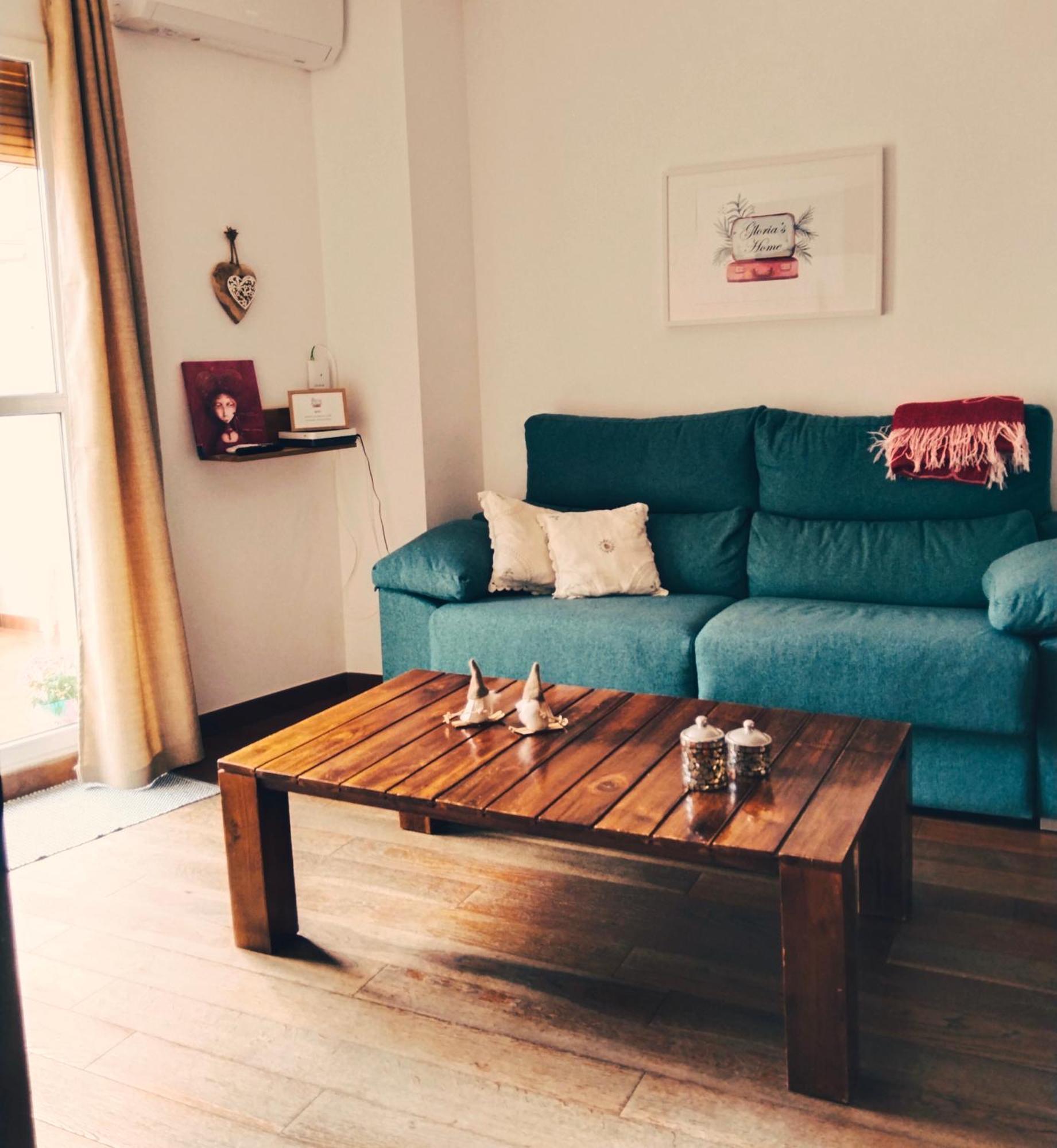 カルタヘナLa Casa De La Luz, Atico Con Terraza Privada, Parking Freeアパートメント エクステリア 写真